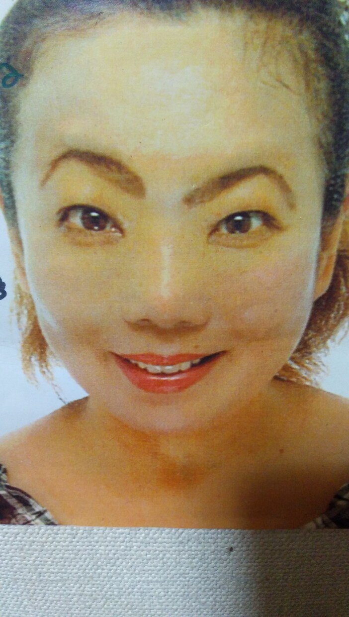 統失やそう鬱のご相談受付けます 統合失調症や躁鬱など複雑なお悩み理理子の電話 イメージ1