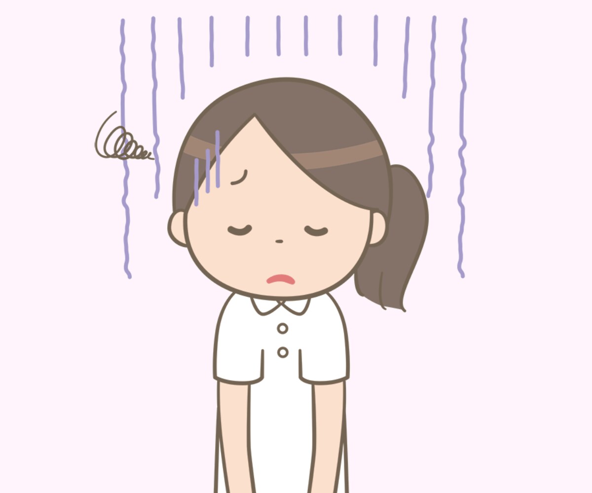 一人で抱え込まないで！医療介護職のストレス聴きます 看護師歴20年✨仕事が辛い！辞めたい！愚痴！ストレス！解消！ イメージ9