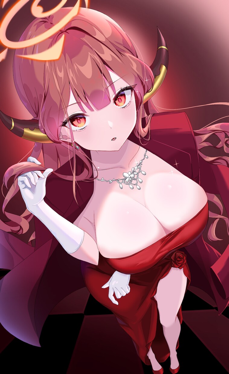 あなただけのイラストを心を込めて制作致します アイコンや、ヘッダー画像など、様々な用途に対応可能です。 イメージ5