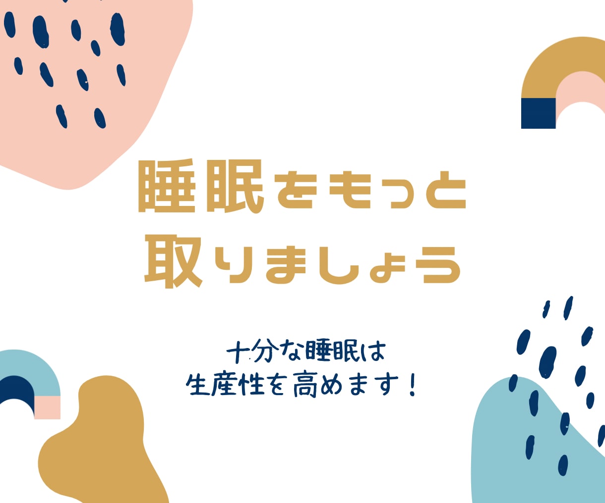 お試し7日間!!あなたの健康的ダイエット並走します 7日間文字＋ビデオ通話30分×1セット⭐ 和食中心生活へ イメージ7