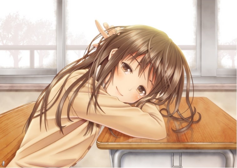 イラスト描きます 色々な用途に対応したイラスト制作します イメージ2