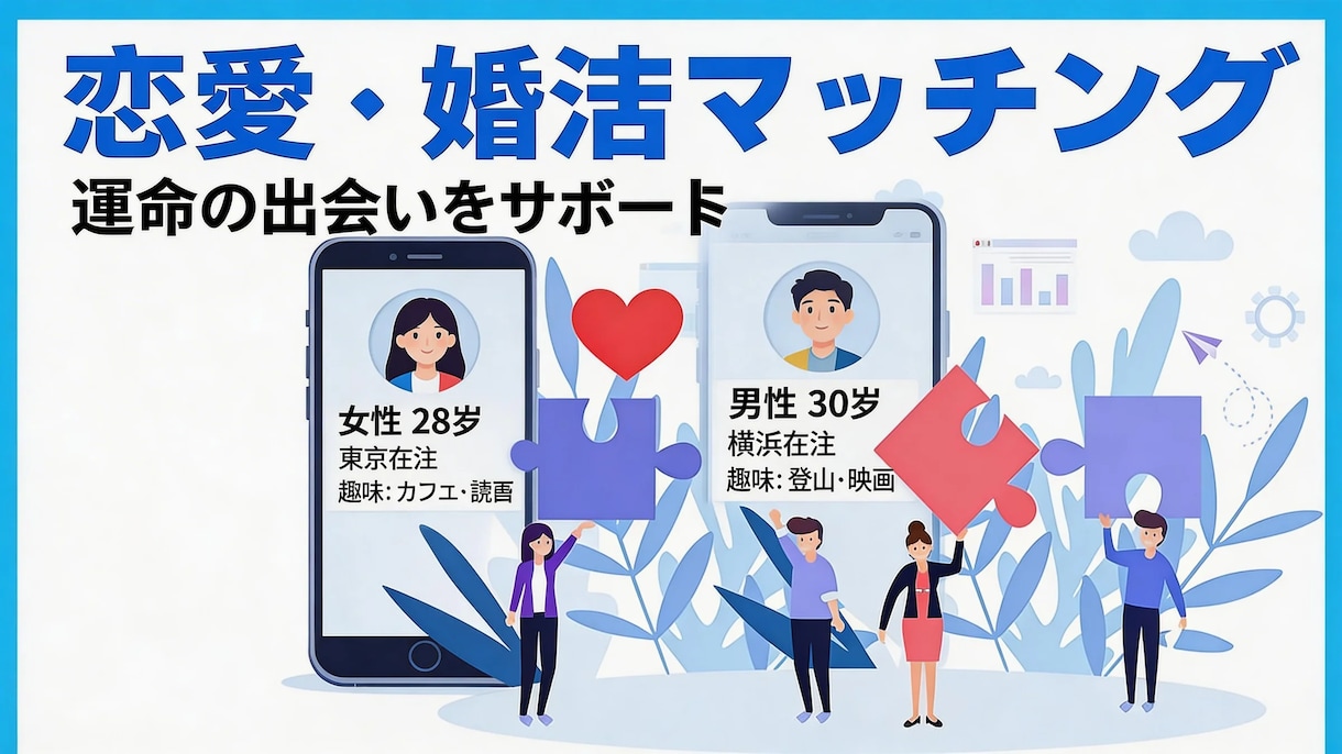 SaaS/アプリを高速開発ます SaaS・アプリをFlutterで高速開発 イメージ4