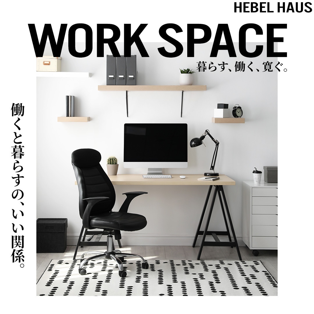 デザイン歴6年【集客】バナー・Web画像制作します 低価格で最高の品質をプロが提供します イメージ5