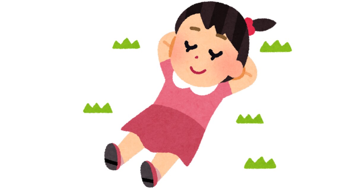 ゆるっと お話聞きます 気を張らずに安心して話せる話小屋です イメージ1