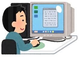 LabVIEWプログラミングをサポート致します アプリケーションの作成も承ります。（要相談） イメージ1
