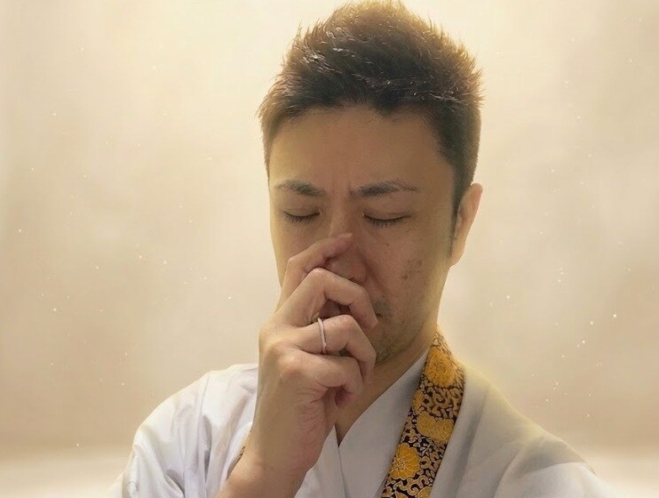 一分からOK☆守護霊様のリーディング鑑定します 恋愛に関する苦しい気持ち、悲しい気持ち、全てを解決に導きます イメージ1
