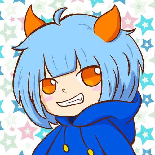アイコン制作します SNSで使えるかわいいアイコン作ります! イメージ1