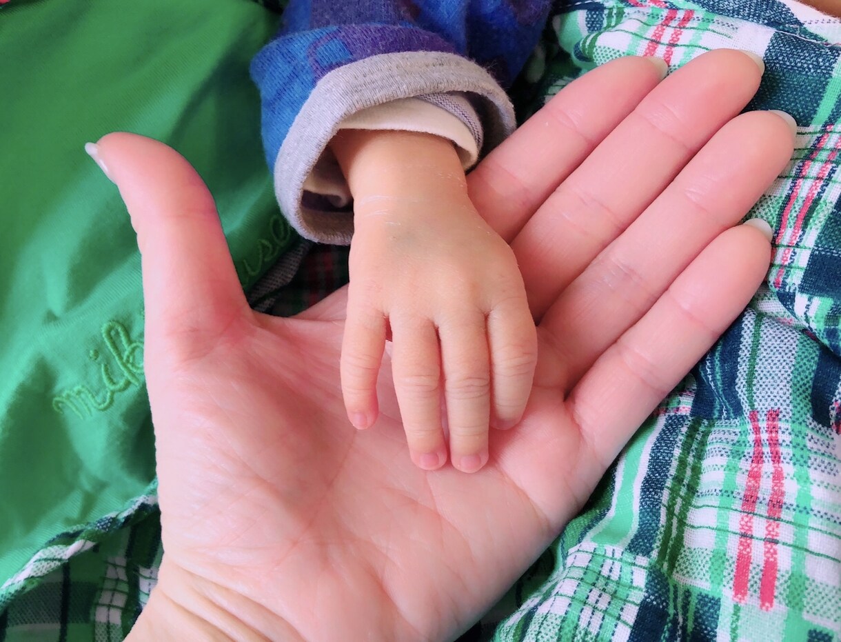 子育てや 経済的な 悩み解決します 今の自分より成長したい方、今の自分より収入を増やしたい方 イメージ1