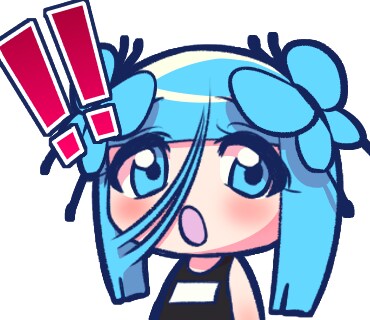 イラスト全般お受けします （立ち絵、一枚絵、アイコン、スタンプなど） イメージ5