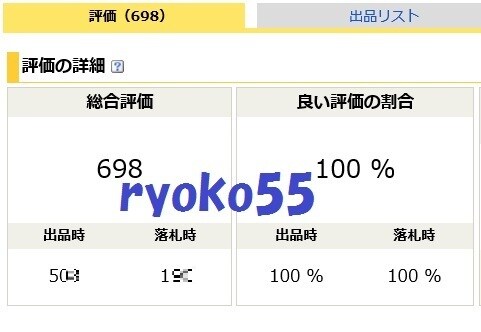 初心者が継続して効率的に稼ぐ【究極の転売】教えます こんな方法が?あれを売る？完全攻略！いいとこどりの最強手法！ イメージ7