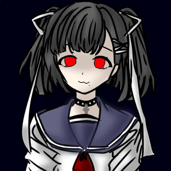 イラストお描きします 等身、ミニキャラ、ロゴ等何でもどうぞ。 イメージ3