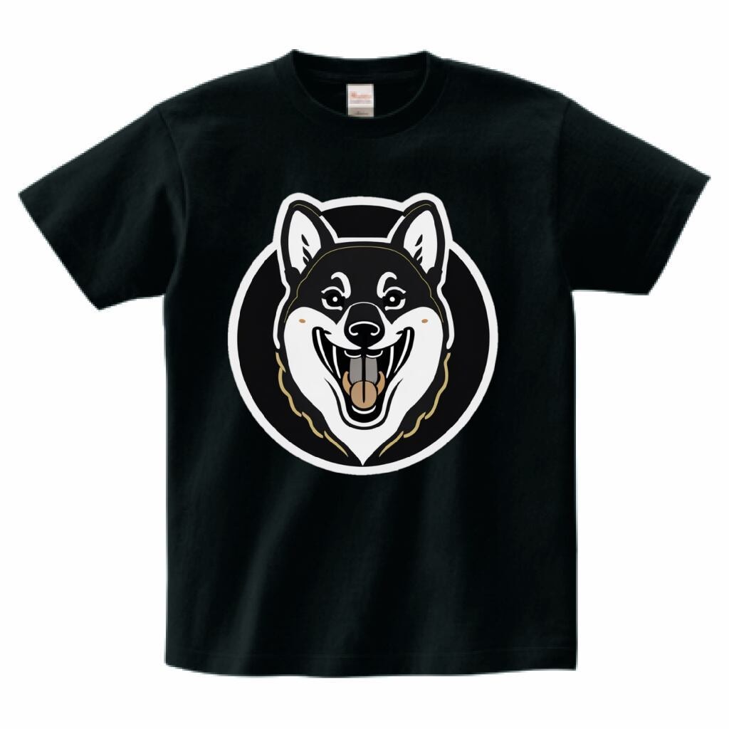 AIを使った、オリジナルTシャツの作り方教えます あなたの為に、オリジナルTシャツの簡単な作り方を教えます！ イメージ1