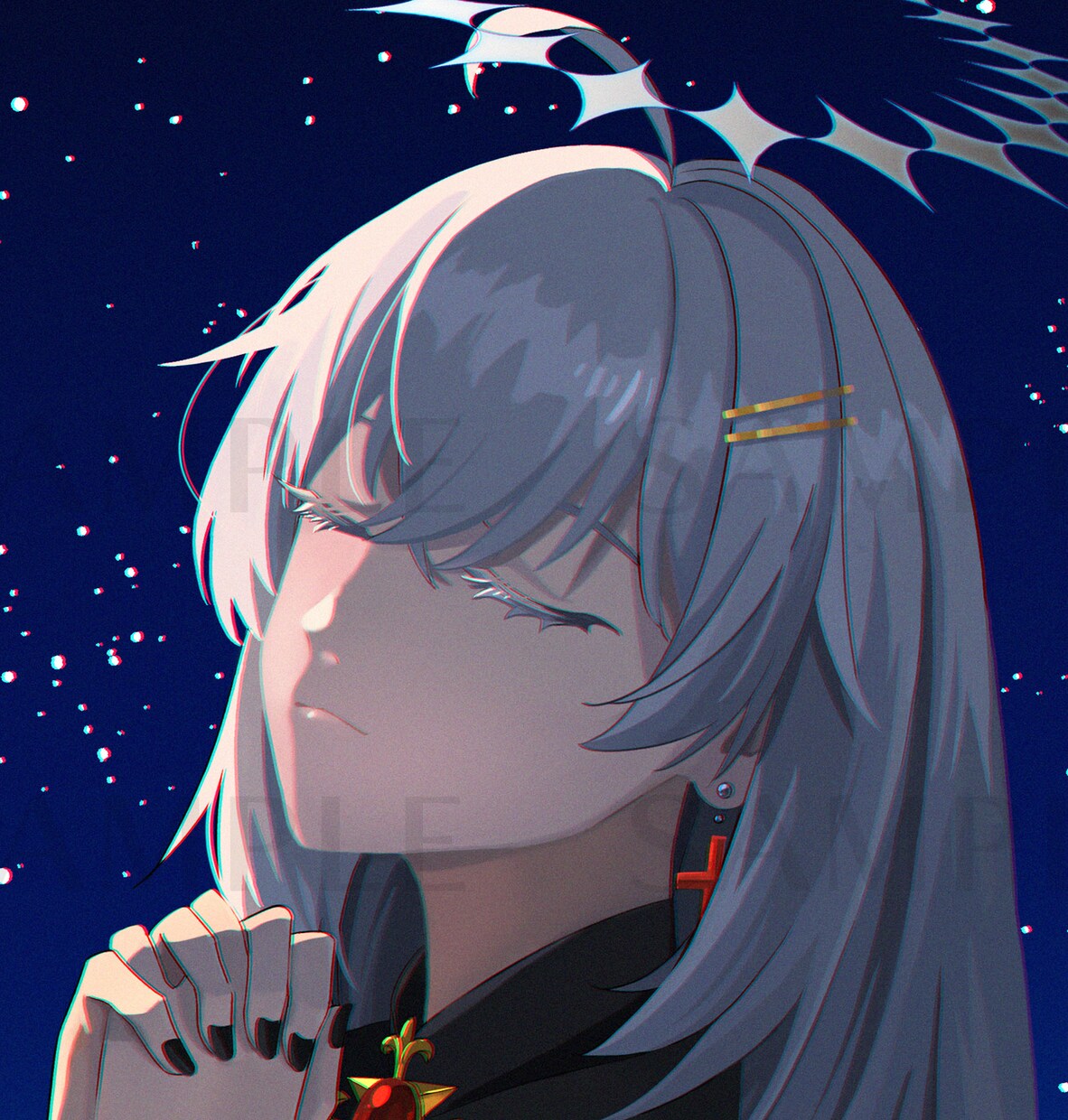 アイコン〜サムネイルを描きます アイコン・サムネイル★まずはお気軽にご相談下さい☆ イメージ1