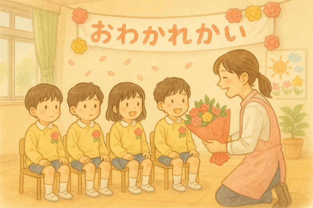 記念日サプライズの動画を作成します 素敵な思い出のお手伝いをさせてください。 イメージ3