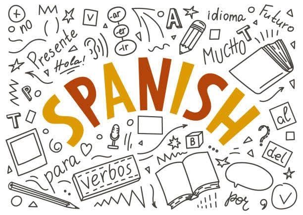 スペイン語翻訳します 激安！記事、小説、ニュースなど場面に合わせた翻訳をします♪ イメージ1
