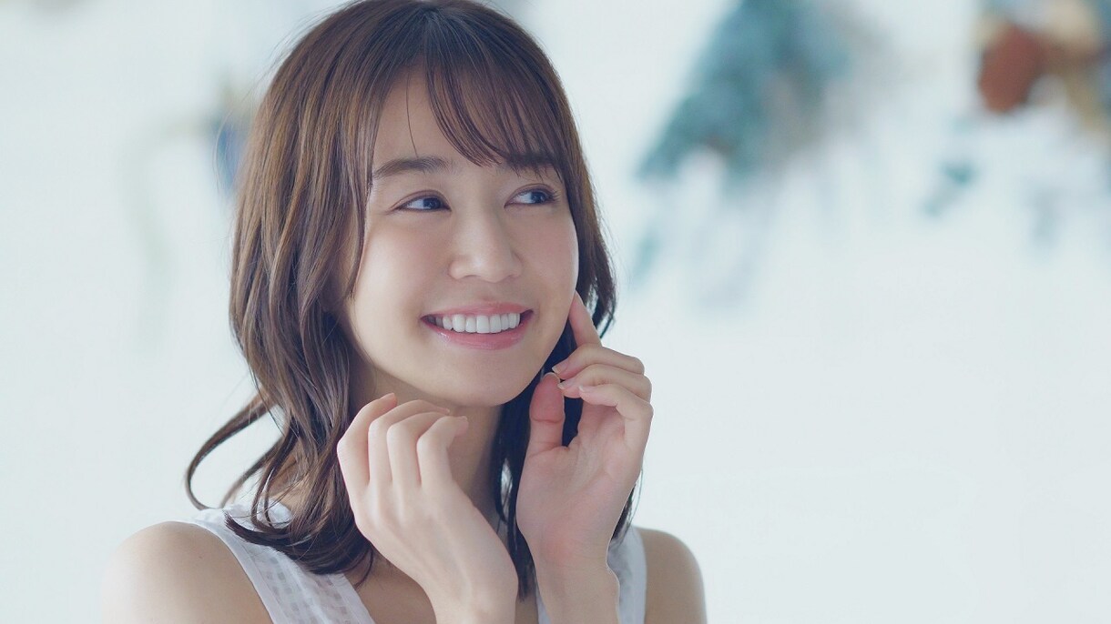 催眠療法士・テレビ出演者がその恋愛の悩み解消します 元カレが忘れられないというあなたに自己暗示のやり方を伝えます イメージ7