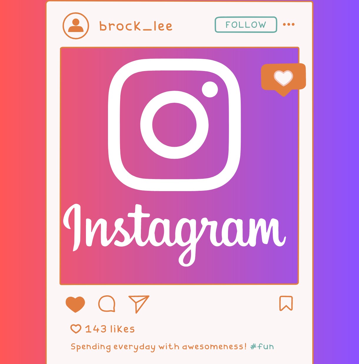 安全＆低価格 インスタ運用で1万人獲得します インスタグラムの運用代行で0からフォロワーを獲得 イメージ1