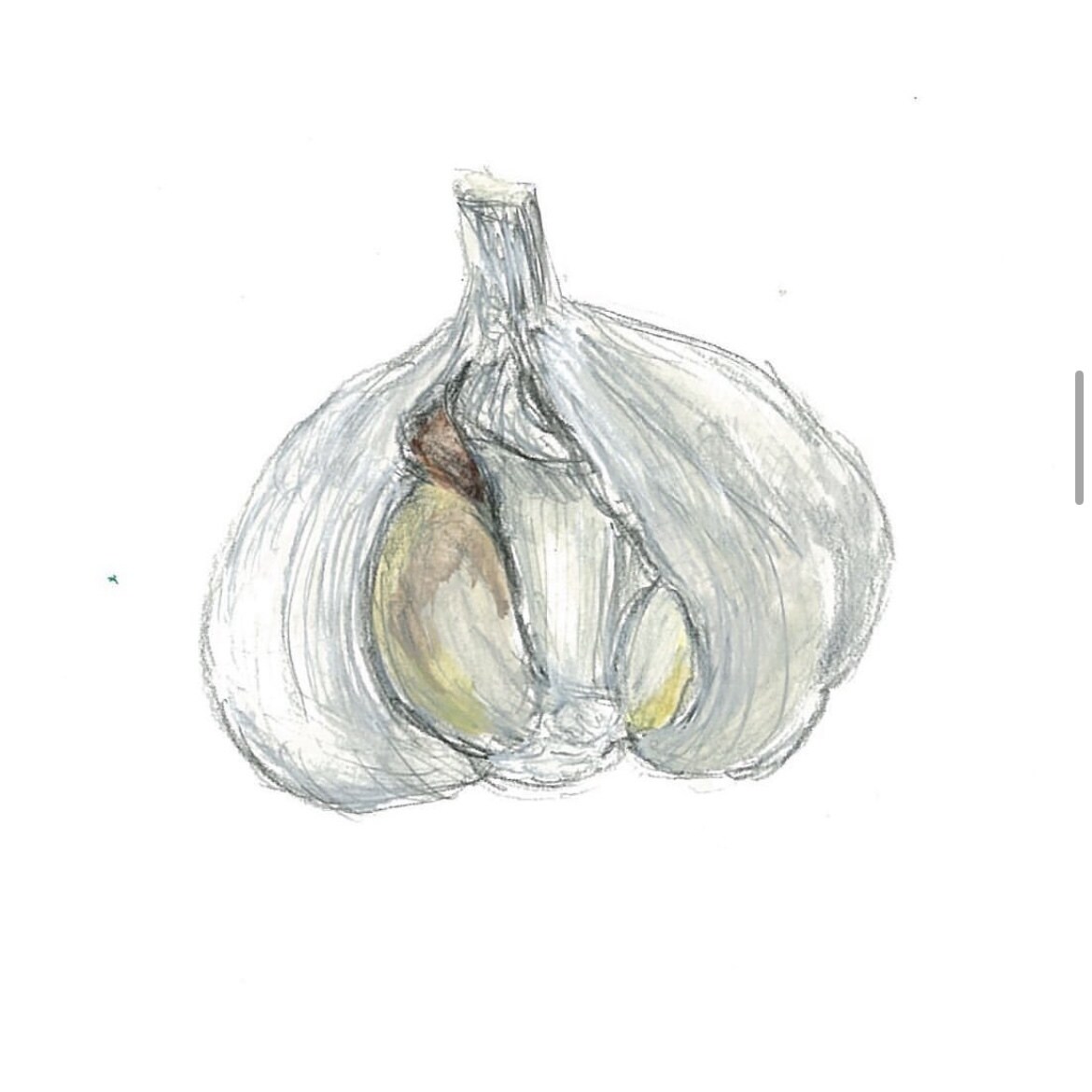 特別価格）味のあるイラストレーションを描きます 抽象的な具象をテーマとしています。よろしくお願いいたします。 イメージ5