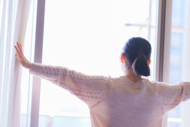 気を遣わずに話したい！どんな事でもお聞きします 声が気になる方は、画像の最後に試聴出来ます♪ イメージ9