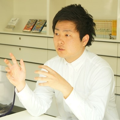 デジタルマーケ企業の人事が面談・壁打ちをします 今とありたい姿のギャップを見つけ、問題設定から始める思考術！ イメージ3