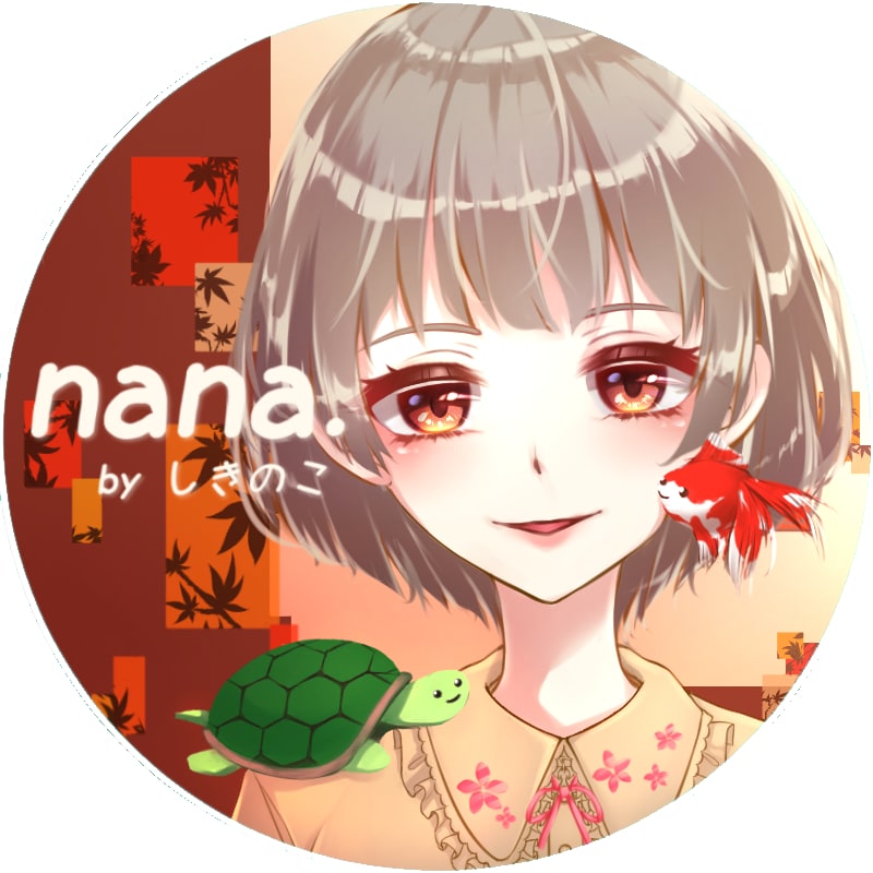 ご希望のアイコン制作します 女の子、イケメンな男性キャラも描けます！スイーツも得意です！ イメージ2