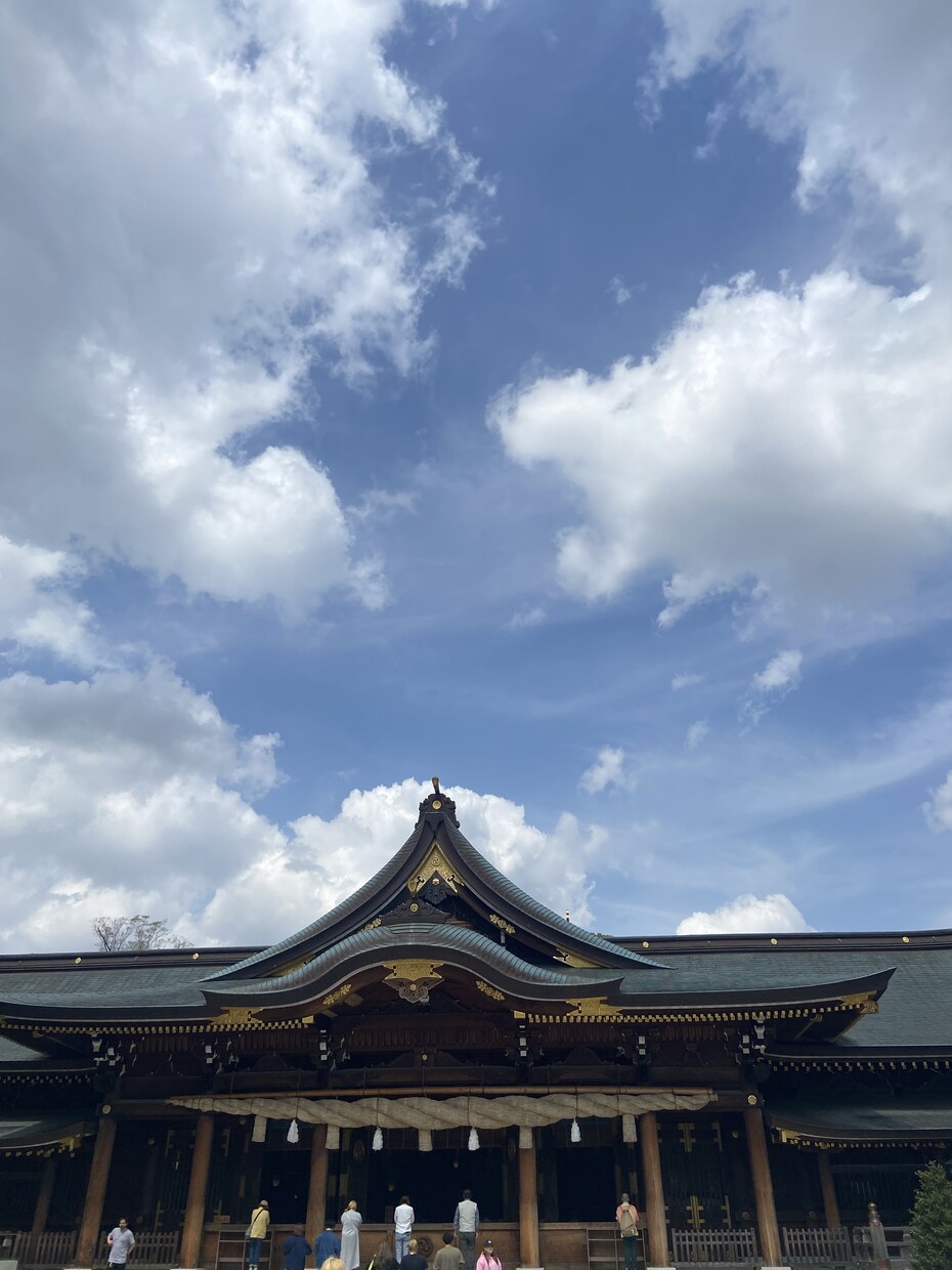 生きやすくするお手伝いをします 自分を知る、相手を知ることで開ける未来がある イメージ1