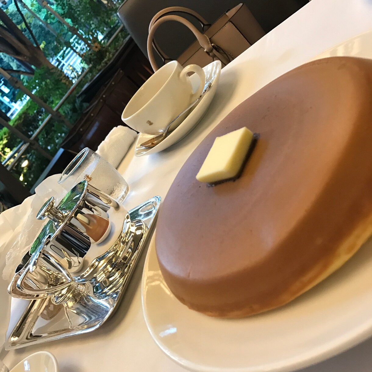 東京デートプラン考えます デートに困った時、是非ご相談ください イメージ2