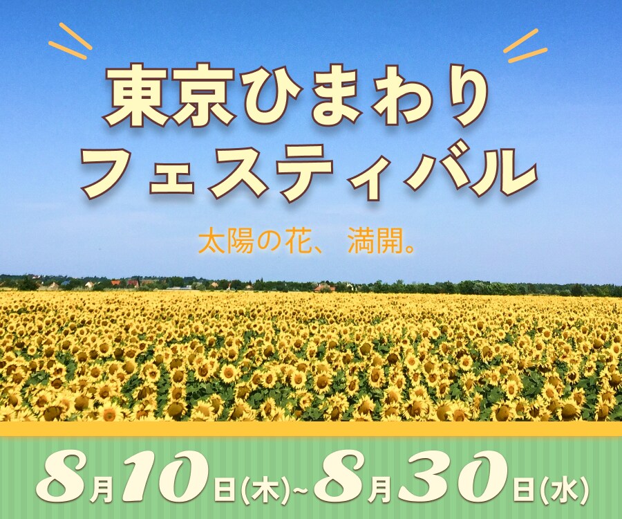 爆速！即日可能！バナーを作成します 丸投げOK！現役WEBデザイナーがあなたの為にデザインします イメージ4
