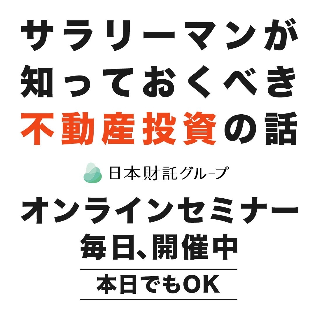 イラストも描けるママデザイナーがデザインいたします 前職はアメリカ向けサンリオ商品の企画デザイン！ イメージ4