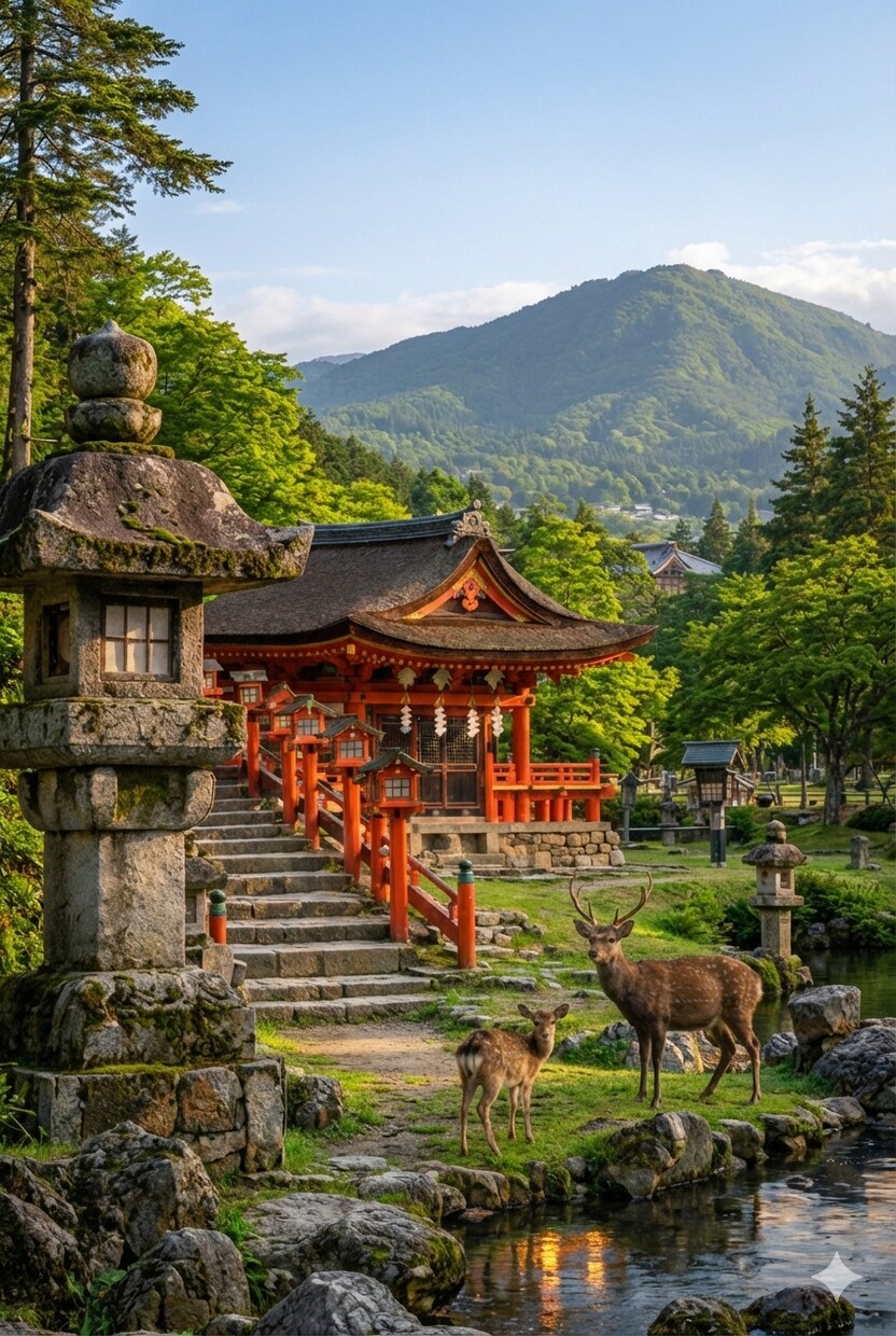 神様カードの恋みくじでご縁結びと恋の流れを占います 1〜33の番号で★恋とご縁結びの流れを読み解くおみくじ鑑定 イメージ5