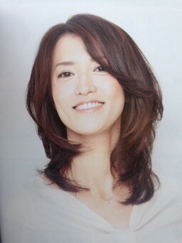 自分でヘアカラー&白髪染めをする人のために！専門的ポイントアドバイス！ イメージ1