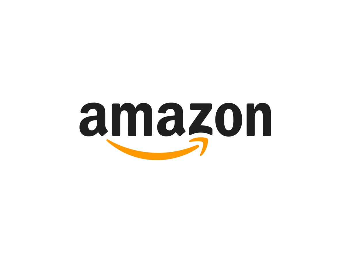 現役社員がAmazon応募の職務経歴書添削します 外資系IT・大手企業経験者が職務経歴書を論理的に添削します。 イメージ1