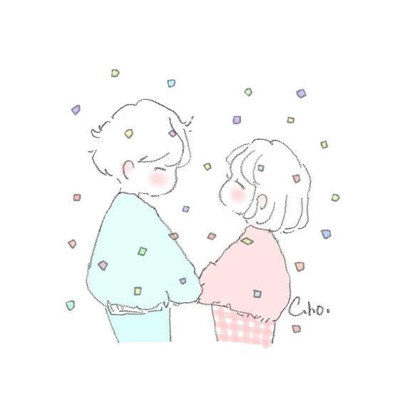 ワンコイン❤︎.*誰にも言えない相談に乗ります 恋愛相談、不倫、浮気、悩みなどなどなんでもOKです´`* イメージ2