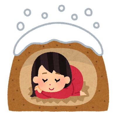 気軽に(^^♪チャットであなたのお話を聞きます 10代後半女子なので学生の方などは気軽にしやすいと思います！ イメージ1