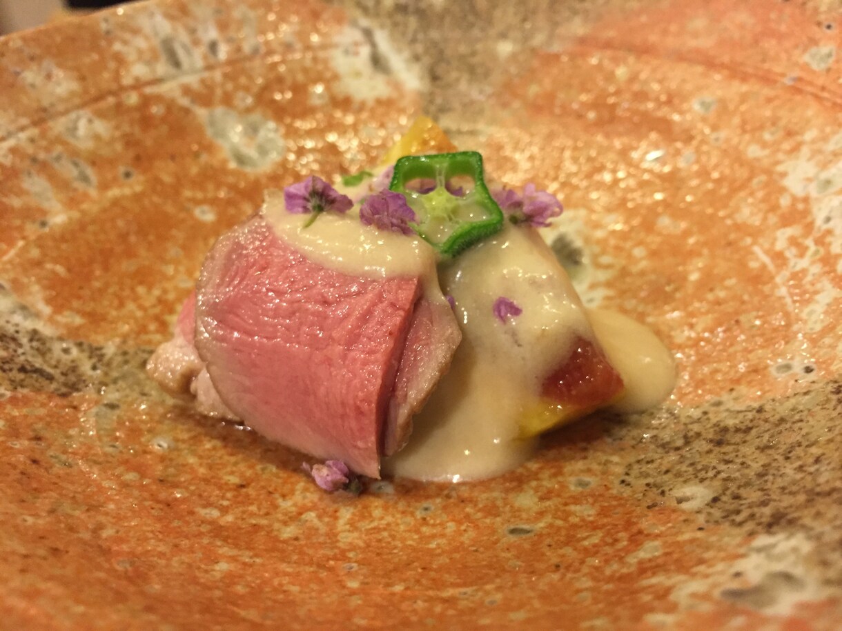 献立考えます 和食料理人が一週間分の献立を考えます イメージ2