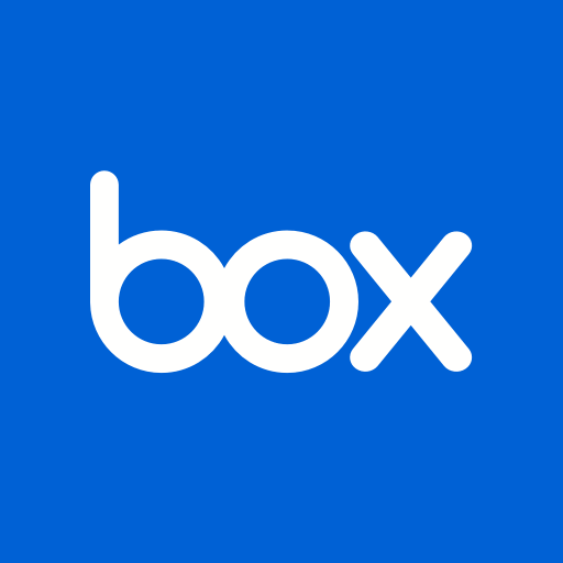 BOX導入・運用のサポートします クラウドストレージの導入・運用についてサポートいたします イメージ1