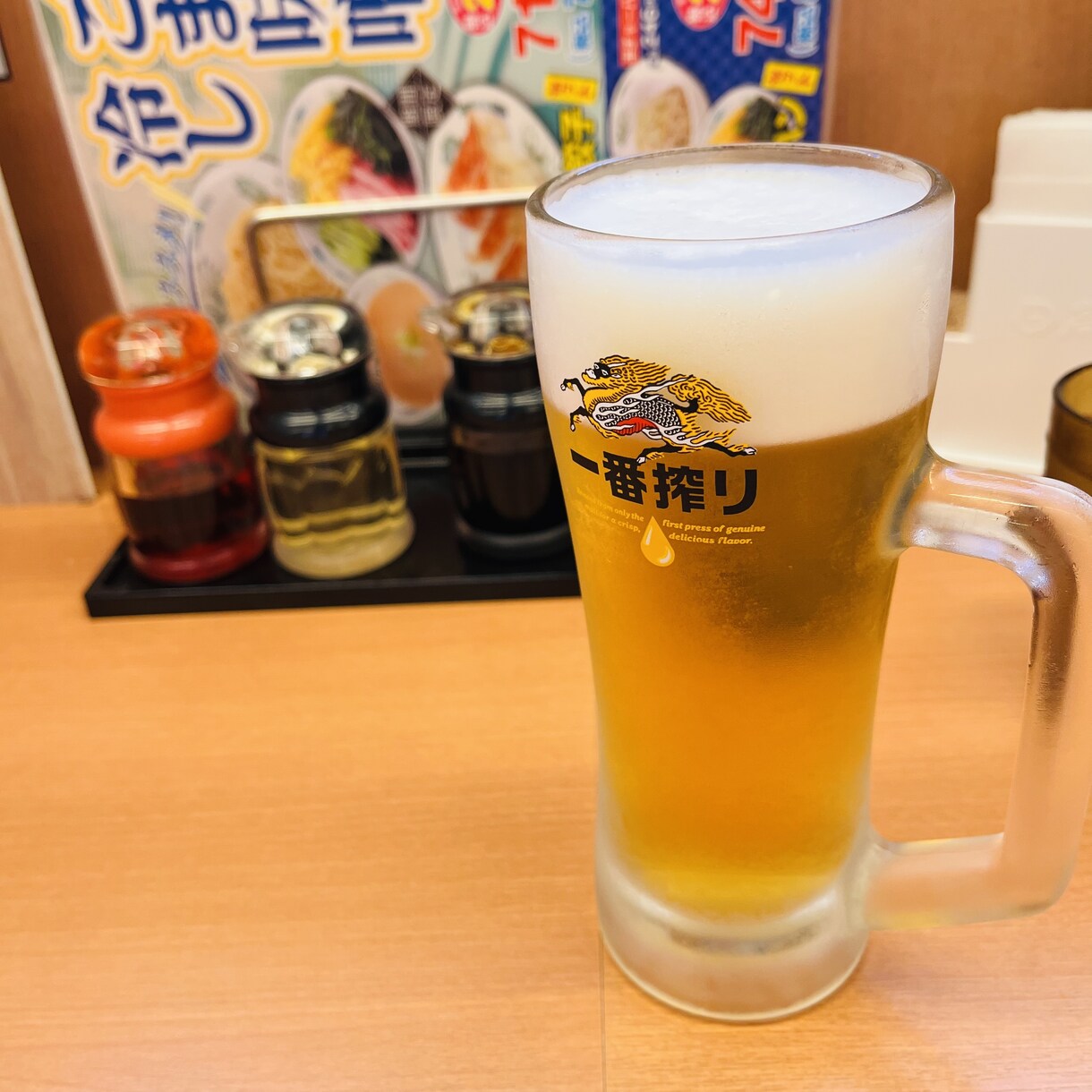 どんなことでもお話聞きます まずは5分くらいとりあえずお話してみませんか？ イメージ1