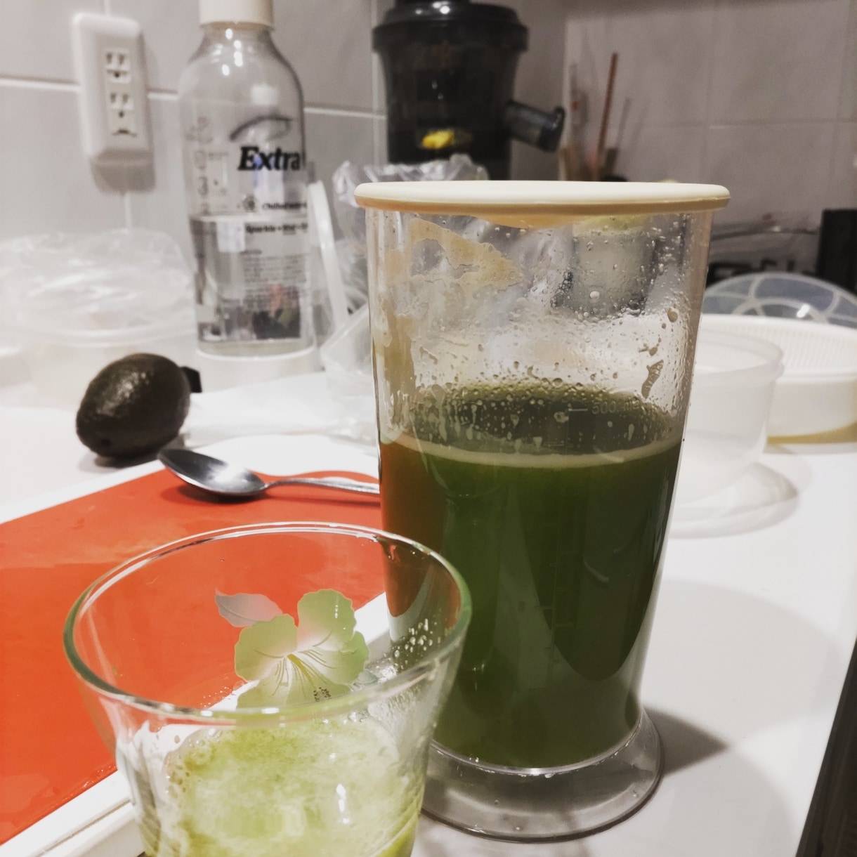 疲れやすい等プチ不調…手軽に整える方法お伝えします お辛い状況に…経験者、薬膳心理カウンセラーとしてアドバイス イメージ8