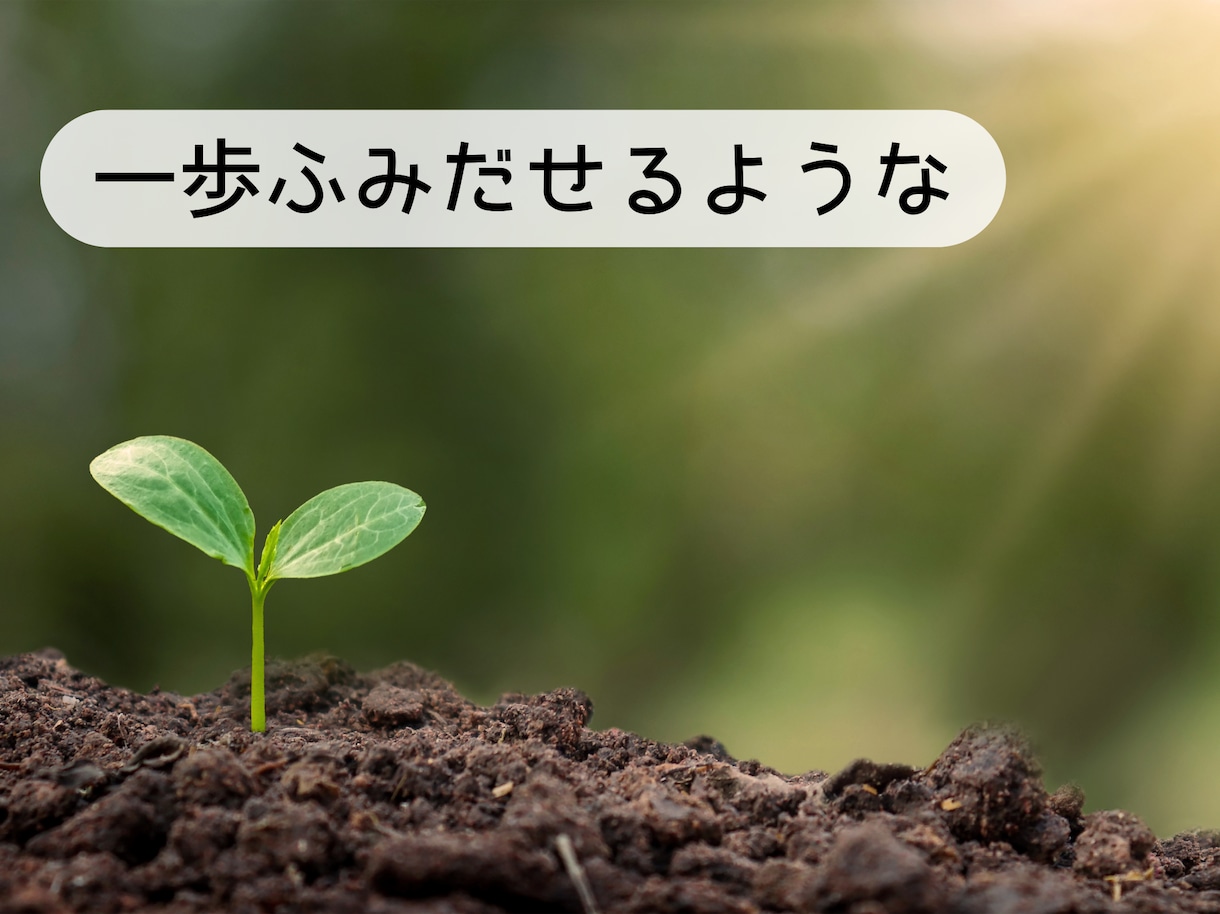 毒親との関係がしんどいとき…✉で話し相手になります 罵り/兄弟差別/暴力/金銭要求/成績至上主義➡経験者(;_; イメージ8