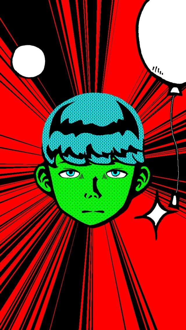 どんな事でもお話しをお聞きます 何でも話して下さい！どんな事でもお聞きしましょう！ イメージ1