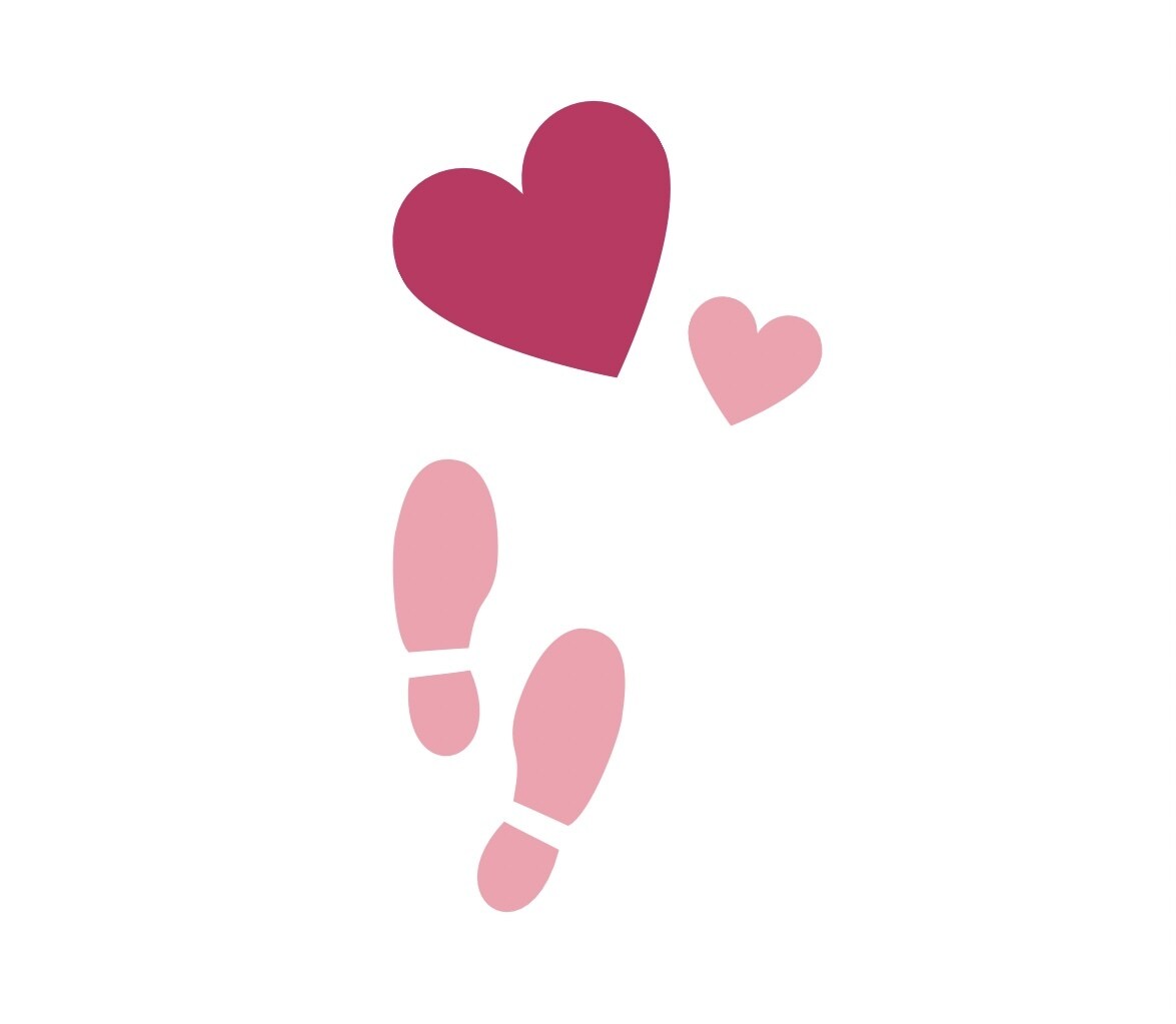 あなたの“好き❤”を応援！好きに対する愛を聞きます 推し/好きな人/好きな事/好きな物/趣味/家族、何でもOK✨ イメージ9