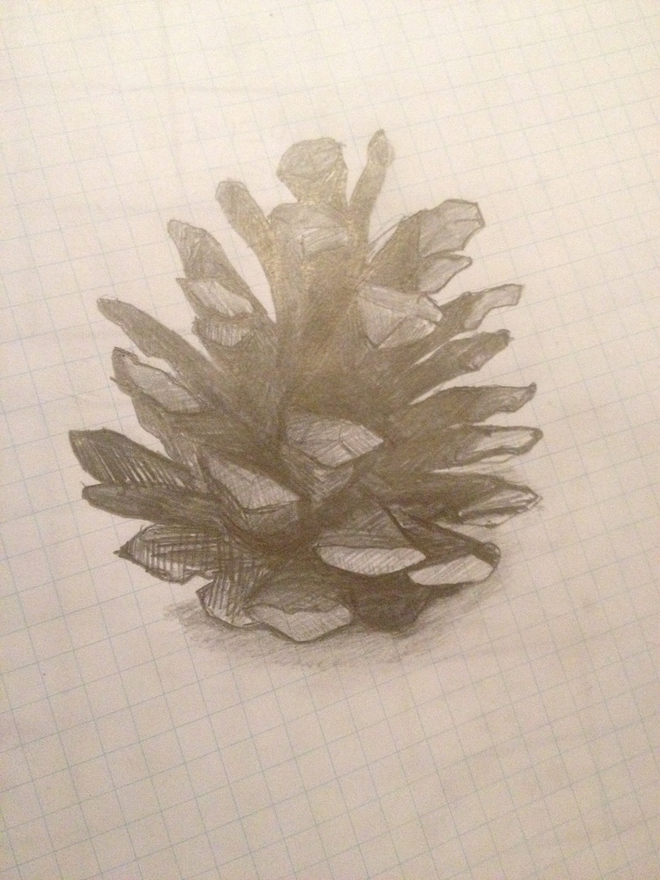 イラストを制作致します。 イメージ2