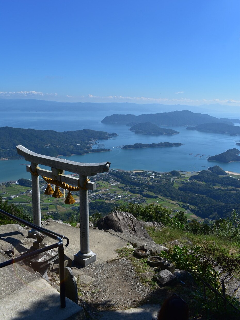穴場×効率ルートのおでかけ・旅行プラン作成します あなたの“好き”に合わせてつくる、旅行プラン イメージ8