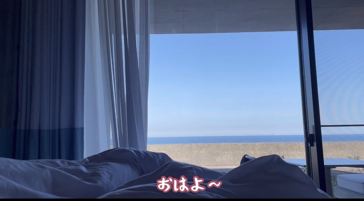 テロップ編集承ります 面倒な動画の文字入れおまかせください！ イメージ4