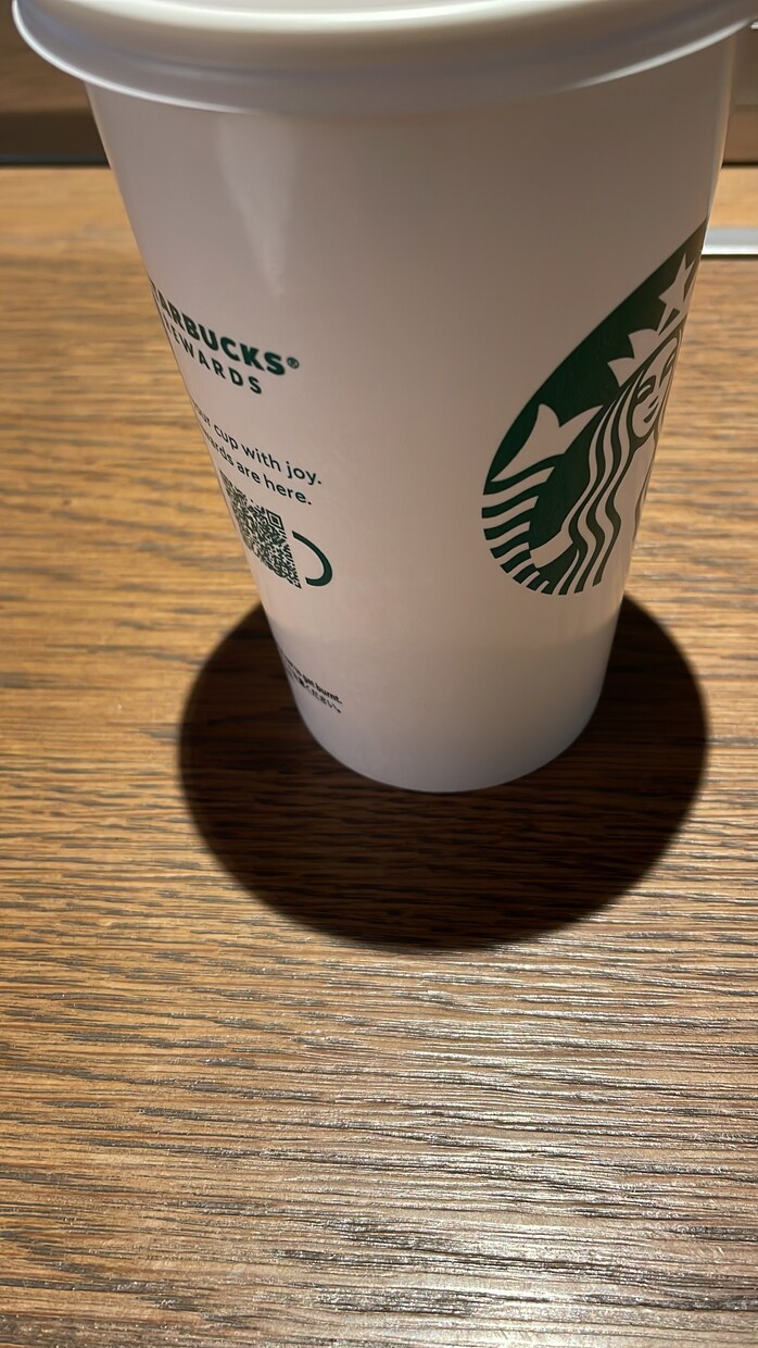 ワクチン接種後、コロナかも??ドッキドキ♡聞きます 副反応嫌! 来るならこい！でも怖い(--;) そんな思いに イメージ9