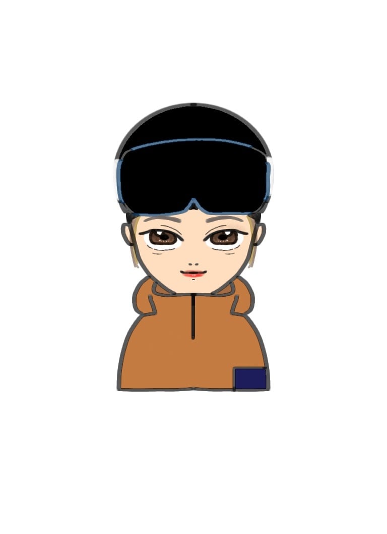イラスト描きます 友達の誕生日やアイコンに◎アレンジも可！ イメージ3