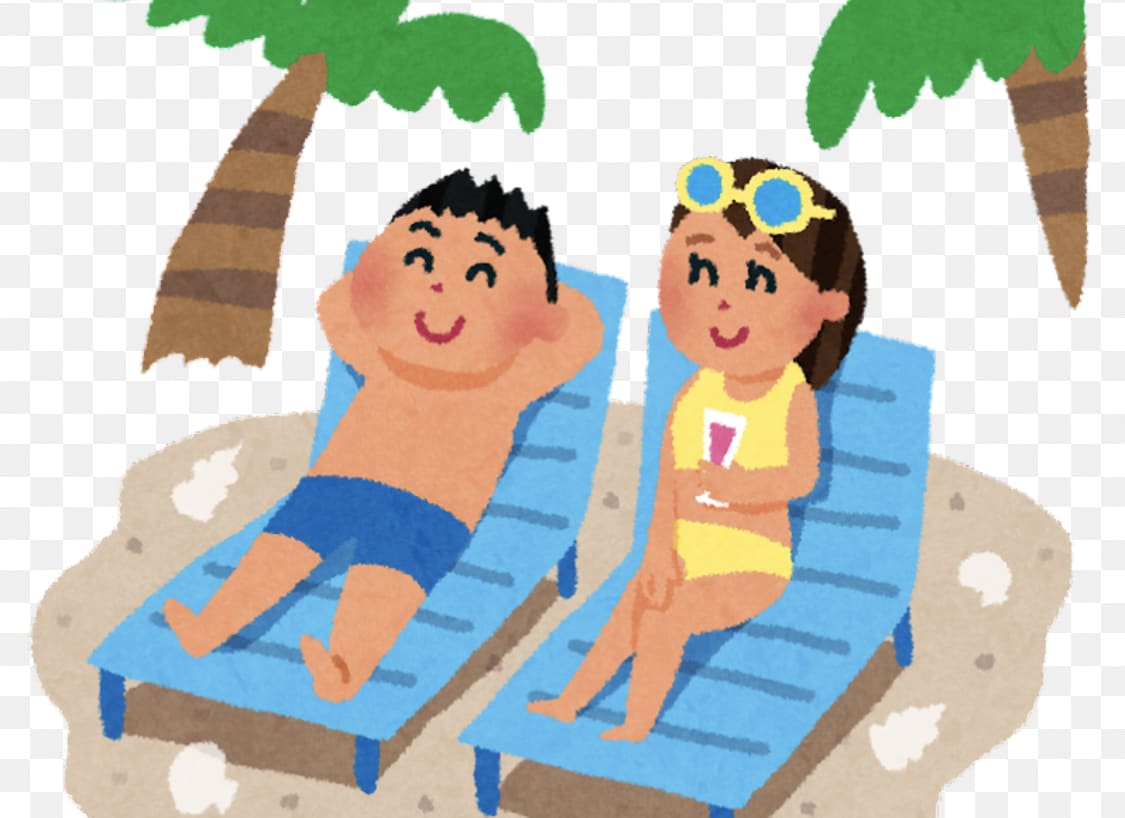 貴方の相手に対する不満・愚痴、など全部聞きます 何も気にせず愚痴っちゃえ！20歳のピチピチがサポート^_^ イメージ1
