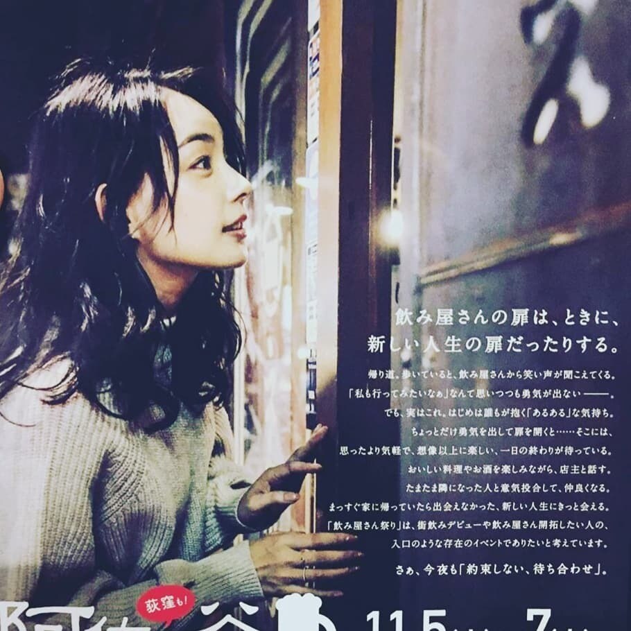 愚痴、悩み相談何でも聞きます 人には悩みはあるもの‥悩んでいるだけでは進まない イメージ1