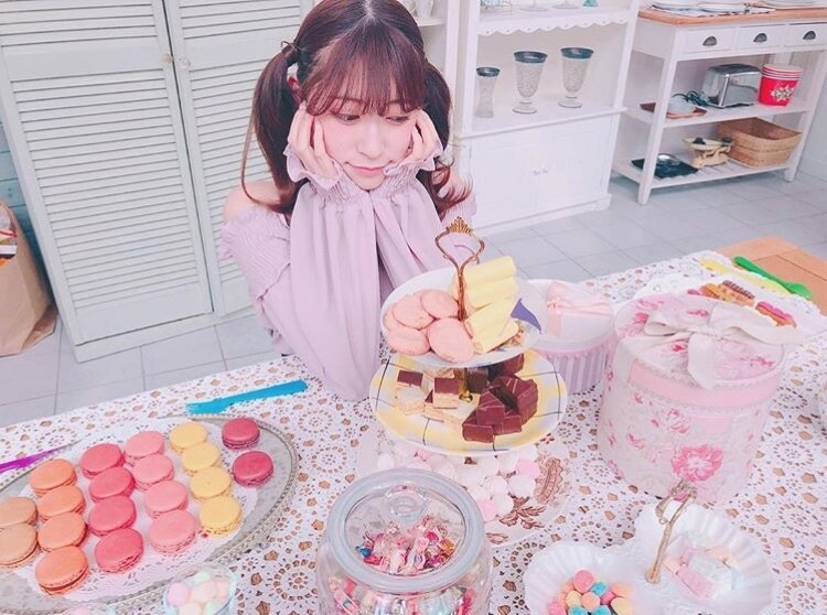 あなたの彼女のようになります 1コインであなたの聞き役彼女になります イメージ1