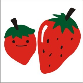 バナー作成いたします【バナーデザイン】ます 制作会社で多数のバナーを作成しております イメージ1